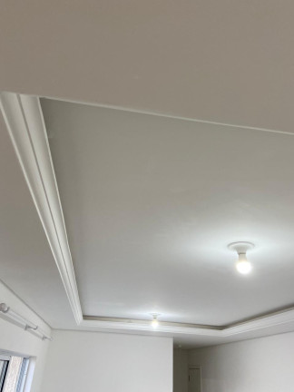Imagem Apartamento com 1 Quarto à Venda, 65 m² em Cidade Jardim - Sao Jose Dos Pinhais Imagem Apartamento com 1 Quarto à Venda, 65 m² em Cidade Jardim - Sao Jose Dos Pinhais
