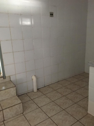 Imagem Sala Comercial à Venda, 180 m² em Loteamento Santa Rosa - Piracicaba