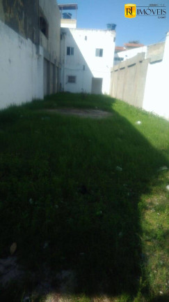Imagem Terreno à Venda, 328 m² em São Cristóvão - Cabo Frio Imagem Terreno à Venda, 328 m² em São Cristóvão - Cabo Frio