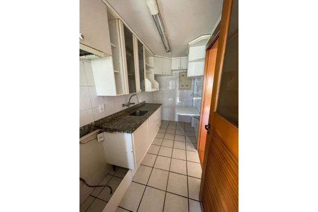 Imagem Apartamento com 3 Quartos à Venda, 95 m² em Santana - Porto Alegre Imagem Apartamento com 3 Quartos à Venda, 95 m² em Santana - Porto Alegre