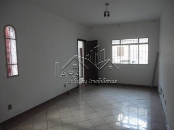 Imagem Sobrado com 3 Quartos à Venda,  em Vila Londrina - Sao Paulo