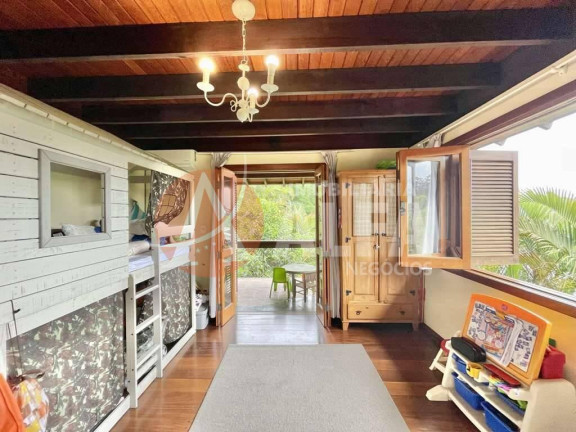 Imagem Casa com 3 Quartos à Venda, 282 m² em Recanto Impla - Carapicuíba Imagem Casa com 3 Quartos à Venda, 282 m² em Recanto Impla - Carapicuíba