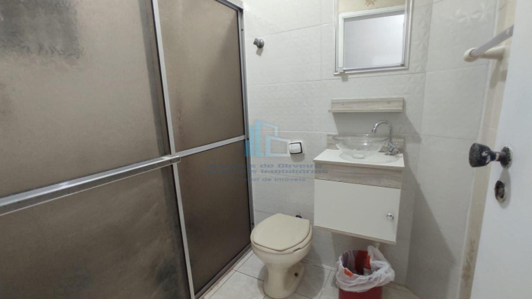 Imagem Apartamento com 2 Quartos à Venda, 84 m² em Aviação - Praia Grande Imagem Apartamento com 2 Quartos à Venda, 84 m² em Aviação - Praia Grande