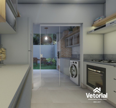 Imagem Casa com 2 Quartos à Venda, em Cidade Nova - Barreiras Imagem Casa com 2 Quartos à Venda, em Cidade Nova - Barreiras