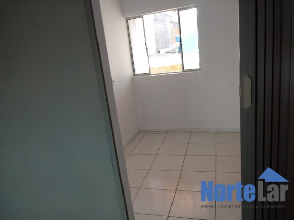 Imagem Casa com 10 Quartos à Venda, 290 m² em Jardim Elisa Maria - São Paulo