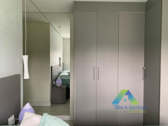 Imagem Apartamento com 2 Quartos à Venda, 63 m² em Anchieta - São Bernardo Do Campo Imagem Apartamento com 2 Quartos à Venda, 63 m² em Anchieta - São Bernardo Do Campo