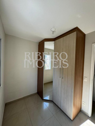Imagem Apartamento com 3 Quartos para Alugar, em Portais (polvilho) - Cajamar Imagem Apartamento com 3 Quartos para Alugar, em Portais (polvilho) - Cajamar