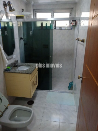 Imagem Apartamento com 2 Quartos à Venda, 86 m² em Campos Elíseos - São Paulo