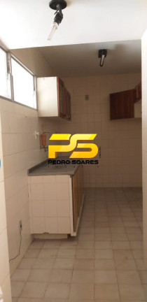 Imagem Apartamento com 3 Quartos à Venda, 130 m² em Estados - João Pessoa Imagem Apartamento com 3 Quartos à Venda, 130 m² em Estados - João Pessoa