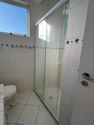 Imagem Apartamento com 2 Quartos à Venda, 72 m² em Pinheiros - São Paulo Imagem Apartamento com 2 Quartos à Venda, 72 m² em Pinheiros - São Paulo