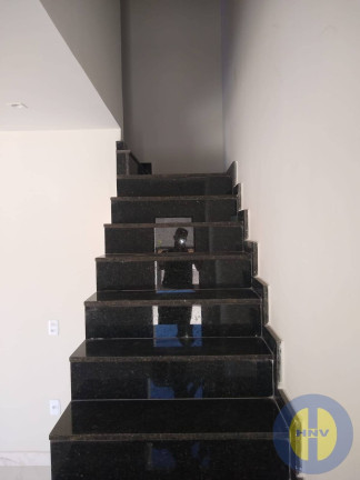 Imagem Casa com 3 Quartos à Venda, 155 m² em Jardim Atlântico Central (itaipuaçu) - Maricá Imagem Casa com 3 Quartos à Venda, 155 m² em Jardim Atlântico Central (itaipuaçu) - Maricá