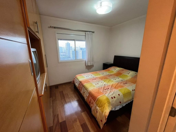 Imagem Imóvel com 3 Quartos à Venda, 96 m² em Vila Prudente - São Paulo Imagem Imóvel com 3 Quartos à Venda, 96 m² em Vila Prudente - São Paulo