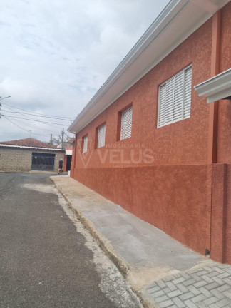 Imagem Casa com 4 Quartos à Venda, em Centro - Itapetininga Imagem Casa com 4 Quartos à Venda, em Centro - Itapetininga