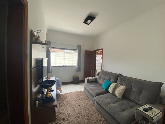 Imagem Casa com 2 Quartos à Venda, 70 m² em Tupi - Praia Grande Imagem Casa com 2 Quartos à Venda, 70 m² em Tupi - Praia Grande
