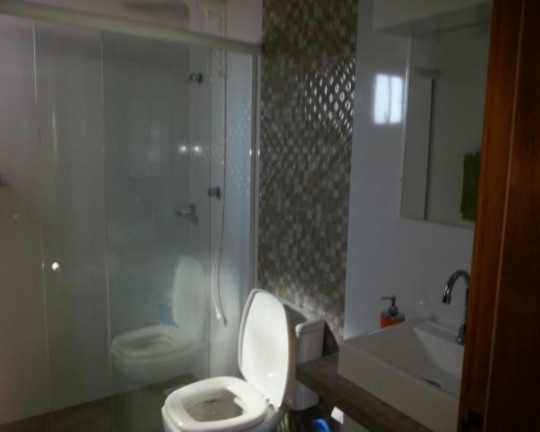 Imagem Casa com 2 Quartos à Venda, 89 m² em Capão Novo (distrito) - Capão Da Canoa
