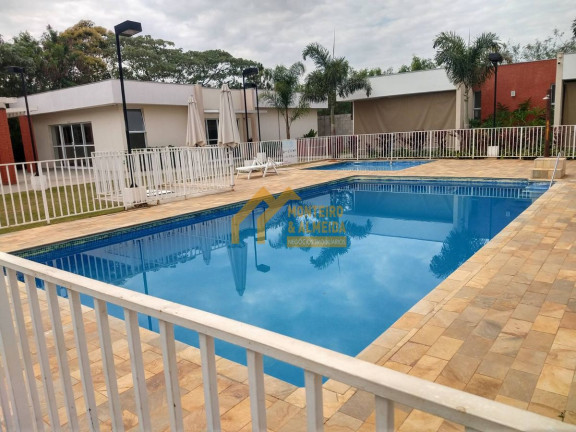 Imagem Apartamento com 2 Quartos à Venda, 44 m² em Jardim Bela Vista - Itapetininga Imagem Apartamento com 2 Quartos à Venda, 44 m² em Jardim Bela Vista - Itapetininga