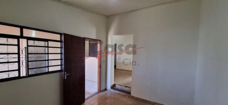 Imagem Imóvel com 2 Quartos para Alugar, 107 m² em Campos Elíseos - Ribeirão Preto Imagem Imóvel com 2 Quartos para Alugar, 107 m² em Campos Elíseos - Ribeirão Preto
