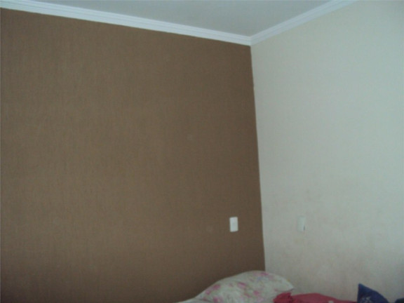 Imagem Casa com 3 Quartos à Venda, 250 m² em Jardim São Domingos - Sumaré Imagem Casa com 3 Quartos à Venda, 250 m² em Jardim São Domingos - Sumaré