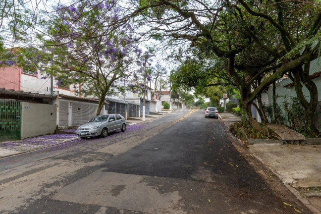 Imagem Casa com 3 Quartos à Venda, 145 m² em Campo Belo - São Paulo Imagem Casa com 3 Quartos à Venda, 145 m² em Campo Belo - São Paulo