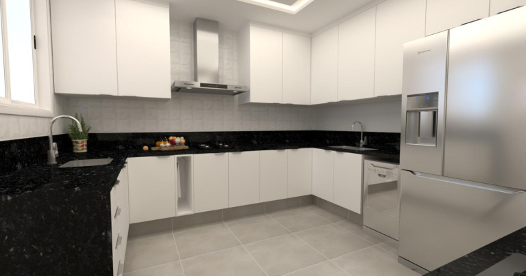 Imagem Apartamento com 4 Quartos à Venda, 420 m²em Flamengo - Rio De Janeiro