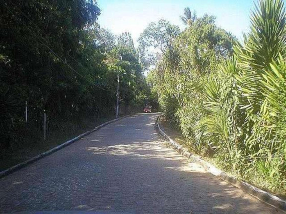Imagem Imóvel à Venda, 4.500 m² em Estrada Do Coco - Lauro De Freitas
