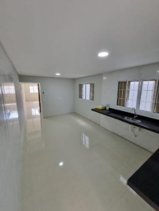 Imagem Sobrado com 6 Quartos à Venda, 115 m² em Jardim Planalto - Arujá Imagem Sobrado com 6 Quartos à Venda, 115 m² em Jardim Planalto - Arujá