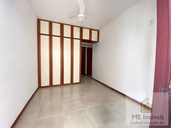 Imagem Apartamento com 3 Quartos à Venda, 175 m² em Passagem - Cabo Frio