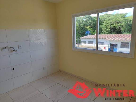 Imagem Apartamento com 2 Quartos à Venda, 43 m² em Canto Do Rio - Feliz
