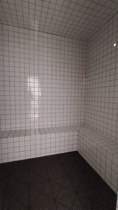 Imagem Apartamento com 3 Quartos à Venda, 119 m² em Aviação - Praia Grande Imagem Apartamento com 3 Quartos à Venda, 119 m² em Aviação - Praia Grande