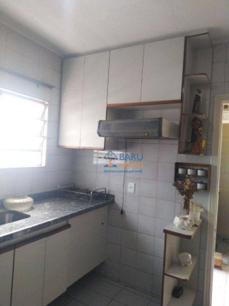 Imagem Apartamento com 2 Quartos à Venda, 81 m² em Lapa - São Paulo Imagem Apartamento com 2 Quartos à Venda, 81 m² em Lapa - São Paulo