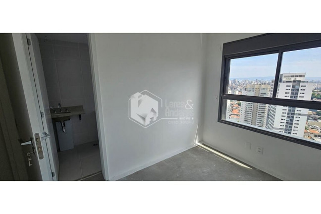 Imagem Apartamento com 4 Quartos à Venda, 132 m² em Vila Gumercindo - São Paulo Imagem Apartamento com 4 Quartos à Venda, 132 m² em Vila Gumercindo - São Paulo
