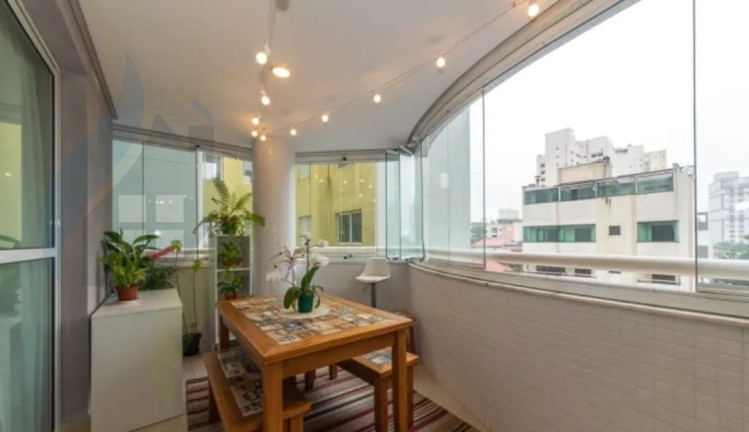 Imagem Imóvel com 3 Quartos à Venda, 145 m² em Rudge Ramos - São Bernardo Do Campo Imagem Imóvel com 3 Quartos à Venda, 145 m² em Rudge Ramos - São Bernardo Do Campo