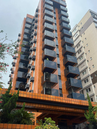 Apartamento com 3 Quartos à Venda, 380 m² em Palhoça