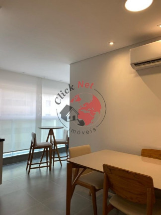 Imagem Apartamento com 2 Quartos à Venda, 78 m² em Baeta Neves - São Bernardo Do Campo Imagem Apartamento com 2 Quartos à Venda, 78 m² em Baeta Neves - São Bernardo Do Campo