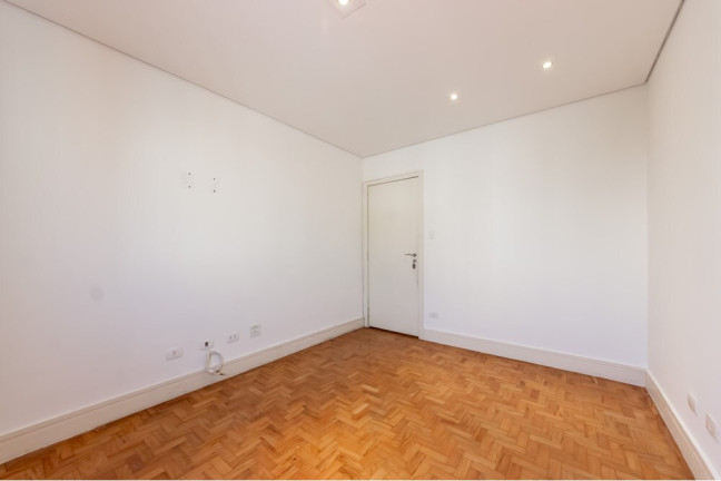 Imagem Apartamento com 2 Quartos à Venda, 90 m² em Consolação - São Paulo Imagem Apartamento com 2 Quartos à Venda, 90 m² em Consolação - São Paulo