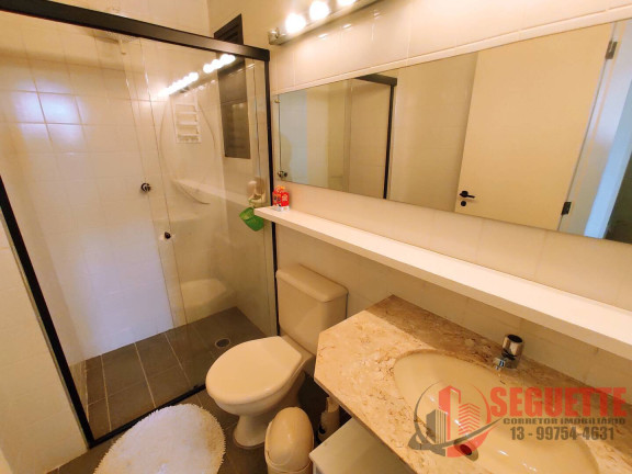 Imagem Apartamento com 2 Quartos à Venda, 63 m² em Riviera De São Lourenço - Bertioga Imagem Apartamento com 2 Quartos à Venda, 63 m² em Riviera De São Lourenço - Bertioga