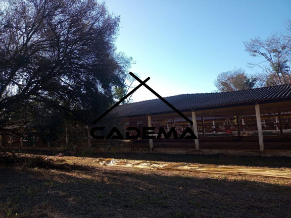 Imagem Chácara com 8 Quartos à Venda, 30 m² em Zona Rural - Monte Sião Imagem Chácara com 8 Quartos à Venda, 30 m² em Zona Rural - Monte Sião