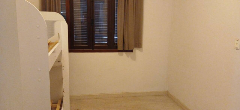Imagem Casa de Condomínio com 3 Quartos à Venda, 160 m² em Jardim Lambreta - Cotia Imagem Casa de Condomínio com 3 Quartos à Venda, 160 m² em Jardim Lambreta - Cotia