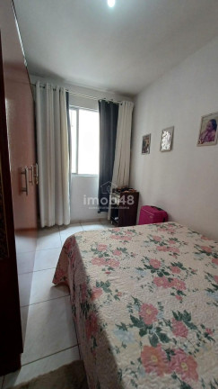 Imagem Apartamento com 2 Quartos à Venda, 69 m² em Areias - São José