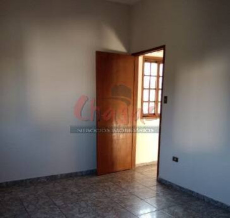 Imagem Apartamento com 3 Quartos à Venda, 40 m² em Centro - Caraguatatuba Imagem Apartamento com 3 Quartos à Venda, 40 m² em Centro - Caraguatatuba