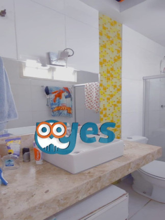 Imagem Casa com 3 Quartos à Venda, 200 m² em Santa Mônica - Feira De Santana Imagem Casa com 3 Quartos à Venda, 200 m² em Santa Mônica - Feira De Santana