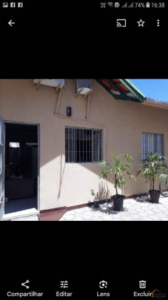 Imagem Casa de Condomínio com 2 Quartos à Venda, 50 m² em Martim De Sa - Caraguatatuba Imagem Casa de Condomínio com 2 Quartos à Venda, 50 m² em Martim De Sa - Caraguatatuba