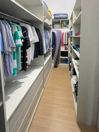 Imagem Casa com 3 Quartos à Venda, 312 m² em Czerniewicz - Jaraguá Do Sul Imagem Casa com 3 Quartos à Venda, 312 m² em Czerniewicz - Jaraguá Do Sul