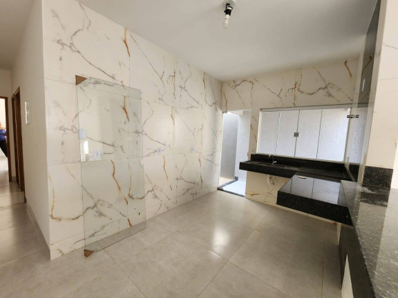 Imagem Casa com 2 Quartos à Venda, 180 m² em Jardim Privê Das Caldas - Caldas Novas Imagem Casa com 2 Quartos à Venda, 180 m² em Jardim Privê Das Caldas - Caldas Novas