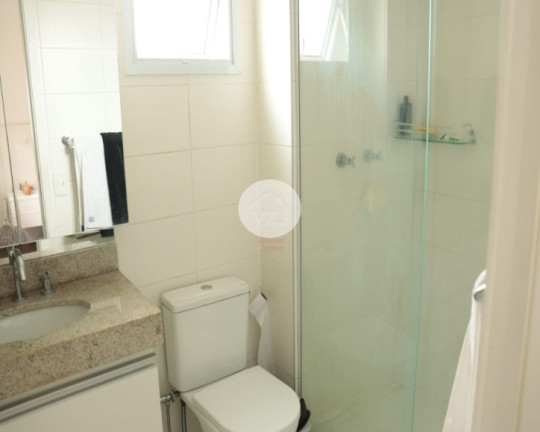 Imagem Apartamento com 4 Quartos à Venda, 138 m² em Granja Julieta - São Paulo Imagem Apartamento com 4 Quartos à Venda, 138 m² em Granja Julieta - São Paulo