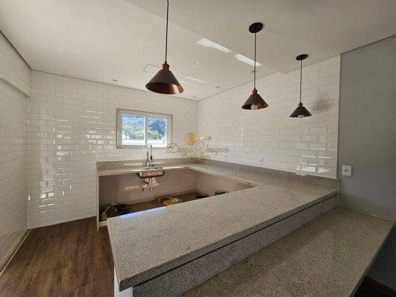 Imagem Casa com 3 Quartos à Venda, 260 m² em Green Valleiy - Teresópolis Imagem Casa com 3 Quartos à Venda, 260 m² em Green Valleiy - Teresópolis