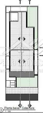 Imagem Casa de Condomínio com 3 Quartos à Venda, 256 m² em Jardim Residencial Golden Park - Jacareí Imagem Casa de Condomínio com 3 Quartos à Venda, 256 m² em Jardim Residencial Golden Park - Jacareí