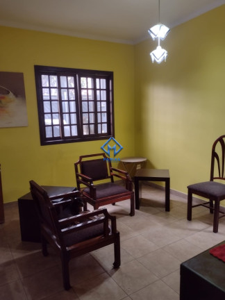 Imagem Casa com 3 Quartos à Venda, 150 m² em Vila Brasilio Machado - São Paulo Imagem Casa com 3 Quartos à Venda, 150 m² em Vila Brasilio Machado - São Paulo