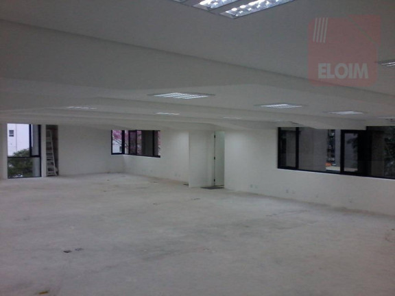 Imagem Imóvel à Venda ou Locação, 212 m² em Brooklin - São Paulo Imagem Imóvel à Venda ou Locação, 212 m² em Brooklin - São Paulo