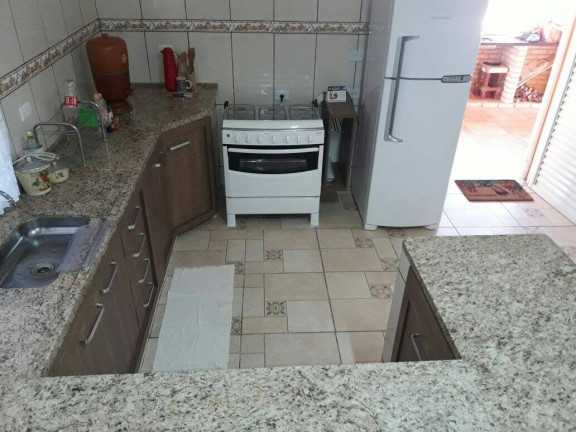 Imagem Chácara com 2 Quartos à Venda, 1 m² em Jardim Cananéia - Pilar Do Sul Imagem Chácara com 2 Quartos à Venda, 1 m² em Jardim Cananéia - Pilar Do Sul